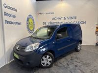 Renault Kangoo Express II 1.5 BLUE DCI 95CH EXTRA R-LINK - <small></small> 10.900 € <small>TTC</small> - #1