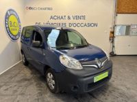 Renault Kangoo Express II 1.5 BLUE DCI 95CH EXTRA R-LINK - <small></small> 10.900 € <small>TTC</small> - #2