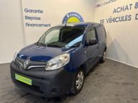 Renault Kangoo Express II 1.5 BLUE DCI 95CH EXTRA R-LINK - <small></small> 10.900 € <small>TTC</small> - #3