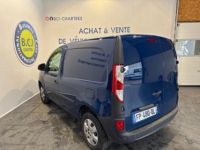 Renault Kangoo Express II 1.5 BLUE DCI 95CH EXTRA R-LINK - <small></small> 10.900 € <small>TTC</small> - #4