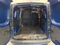 Renault Kangoo Express II 1.5 BLUE DCI 95CH EXTRA R-LINK - <small></small> 10.900 € <small>TTC</small> - #6