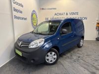 Renault Kangoo Express II 1.5 BLUE DCI 95CH EXTRA R-LINK - <small></small> 10.990 € <small>TTC</small> - #1