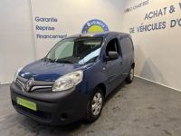 Renault Kangoo Express II 1.5 BLUE DCI 95CH EXTRA R-LINK - <small></small> 10.990 € <small>TTC</small> - #3