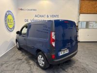 Renault Kangoo Express II 1.5 BLUE DCI 95CH EXTRA R-LINK - <small></small> 10.990 € <small>TTC</small> - #4