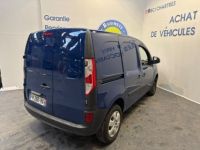 Renault Kangoo Express II 1.5 BLUE DCI 95CH EXTRA R-LINK - <small></small> 10.990 € <small>TTC</small> - #5