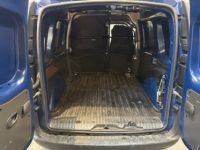 Renault Kangoo Express II 1.5 BLUE DCI 95CH EXTRA R-LINK - <small></small> 10.990 € <small>TTC</small> - #6