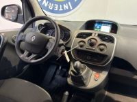 Renault Kangoo Express II 1.5 BLUE DCI 95CH EXTRA R-LINK - <small></small> 10.990 € <small>TTC</small> - #9