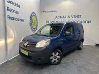 Renault Kangoo Express II 1.5 BLUE DCI 95CH EXTRA R-LINK - <small></small> 12.690 € <small>TTC</small> - #1