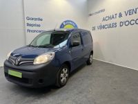 Renault Kangoo Express II 1.5 BLUE DCI 95CH EXTRA R-LINK - <small></small> 12.690 € <small>TTC</small> - #2