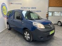 Renault Kangoo Express II 1.5 BLUE DCI 95CH EXTRA R-LINK - <small></small> 12.690 € <small>TTC</small> - #3