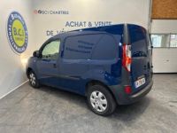 Renault Kangoo Express II 1.5 BLUE DCI 95CH EXTRA R-LINK - <small></small> 12.690 € <small>TTC</small> - #4