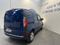 Renault Kangoo Express II 1.5 BLUE DCI 95CH EXTRA R-LINK - <small></small> 12.690 € <small>TTC</small> - #5