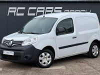 Renault Kangoo Express II 1.5 BLUE DCI 95CH EXTRA R-LINK - <small></small> 13.490 € <small>TTC</small> - #1