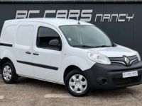 Renault Kangoo Express II 1.5 BLUE DCI 95CH EXTRA R-LINK - <small></small> 13.490 € <small>TTC</small> - #2