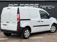 Renault Kangoo Express II 1.5 BLUE DCI 95CH EXTRA R-LINK - <small></small> 13.490 € <small>TTC</small> - #3