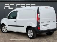 Renault Kangoo Express II 1.5 BLUE DCI 95CH EXTRA R-LINK - <small></small> 13.490 € <small>TTC</small> - #4