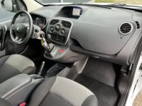 Renault Kangoo Express II 1.5 BLUE DCI 95CH EXTRA R-LINK - <small></small> 13.490 € <small>TTC</small> - #6