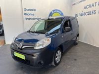 Renault Kangoo Express II 1.5 BLUE DCI 95CH EXTRA R-LINK - <small></small> 12.690 € <small>TTC</small> - #12