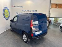 Renault Kangoo Express II 1.5 BLUE DCI 95CH EXTRA R-LINK - <small></small> 12.690 € <small>TTC</small> - #13