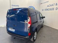 Renault Kangoo Express II 1.5 BLUE DCI 95CH EXTRA R-LINK - <small></small> 12.690 € <small>TTC</small> - #14