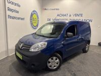 Renault Kangoo Express II 1.5 BLUE DCI 95CH EXTRA R-LINK - <small></small> 9.490 € <small>TTC</small> - #1