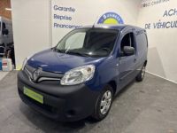 Renault Kangoo Express II 1.5 BLUE DCI 95CH EXTRA R-LINK - <small></small> 9.490 € <small>TTC</small> - #2