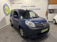 Renault Kangoo Express II 1.5 BLUE DCI 95CH EXTRA R-LINK - <small></small> 9.490 € <small>TTC</small> - #3