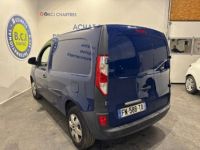 Renault Kangoo Express II 1.5 BLUE DCI 95CH EXTRA R-LINK - <small></small> 9.490 € <small>TTC</small> - #4