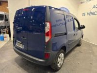 Renault Kangoo Express II 1.5 BLUE DCI 95CH EXTRA R-LINK - <small></small> 9.490 € <small>TTC</small> - #5