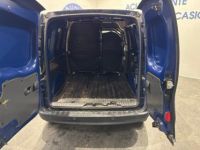 Renault Kangoo Express II 1.5 BLUE DCI 95CH EXTRA R-LINK - <small></small> 9.490 € <small>TTC</small> - #6