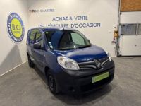 Renault Kangoo Express II 1.5 BLUE DCI 95CH EXTRA R-LINK - <small></small> 9.490 € <small>TTC</small> - #2