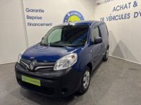 Renault Kangoo Express II 1.5 BLUE DCI 95CH EXTRA R-LINK - <small></small> 9.490 € <small>TTC</small> - #3