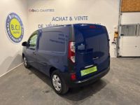 Renault Kangoo Express II 1.5 BLUE DCI 95CH EXTRA R-LINK - <small></small> 9.490 € <small>TTC</small> - #4