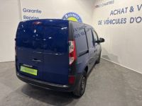 Renault Kangoo Express II 1.5 BLUE DCI 95CH EXTRA R-LINK - <small></small> 9.490 € <small>TTC</small> - #5