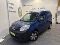 Renault Kangoo Express II 1.5 BLUE DCI 95CH EXTRA R-LINK - <small></small> 10.290 € <small>TTC</small> - #1