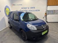 Renault Kangoo Express II 1.5 BLUE DCI 95CH EXTRA R-LINK - <small></small> 10.290 € <small>TTC</small> - #2