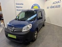 Renault Kangoo Express II 1.5 BLUE DCI 95CH EXTRA R-LINK - <small></small> 10.290 € <small>TTC</small> - #3