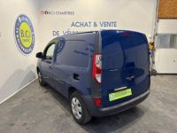 Renault Kangoo Express II 1.5 BLUE DCI 95CH EXTRA R-LINK - <small></small> 10.290 € <small>TTC</small> - #4