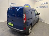 Renault Kangoo Express II 1.5 BLUE DCI 95CH EXTRA R-LINK - <small></small> 10.290 € <small>TTC</small> - #5