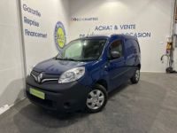 Renault Kangoo Express II 1.5 BLUE DCI 95CH EXTRA R-LINK - <small></small> 9.990 € <small>TTC</small> - #1