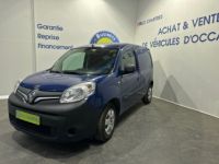 Renault Kangoo Express II 1.5 BLUE DCI 95CH EXTRA R-LINK - <small></small> 9.990 € <small>TTC</small> - #2