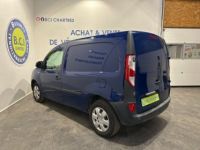 Renault Kangoo Express II 1.5 BLUE DCI 95CH EXTRA R-LINK - <small></small> 9.990 € <small>TTC</small> - #4