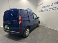 Renault Kangoo Express II 1.5 BLUE DCI 95CH EXTRA R-LINK - <small></small> 9.990 € <small>TTC</small> - #5