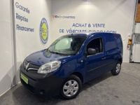 Renault Kangoo Express II 1.5 BLUE DCI 95CH EXTRA R-LINK - <small></small> 9.690 € <small>TTC</small> - #1