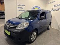 Renault Kangoo Express II 1.5 BLUE DCI 95CH EXTRA R-LINK - <small></small> 9.690 € <small>TTC</small> - #2