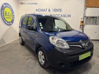 Renault Kangoo Express II 1.5 BLUE DCI 95CH EXTRA R-LINK - <small></small> 9.690 € <small>TTC</small> - #3