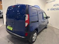 Renault Kangoo Express II 1.5 BLUE DCI 95CH EXTRA R-LINK - <small></small> 9.690 € <small>TTC</small> - #5