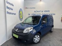 Renault Kangoo Express II 1.5 BLUE DCI 95CH EXTRA R-LINK - <small></small> 9.990 € <small>TTC</small> - #9