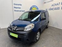 Renault Kangoo Express II 1.5 BLUE DCI 95CH EXTRA R-LINK - <small></small> 9.990 € <small>TTC</small> - #11