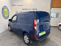 Renault Kangoo Express II 1.5 BLUE DCI 95CH EXTRA R-LINK - <small></small> 9.990 € <small>TTC</small> - #12